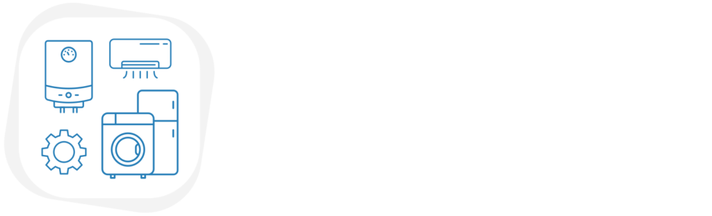 Ремонт и обслуживание бытовой техники в Севастополе